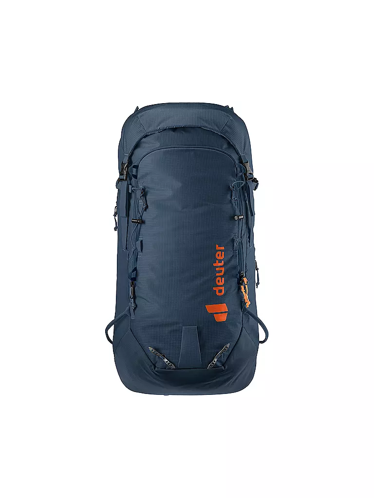 DEUTER | Freeride-Rucksack Freescape Lite 26 | blau