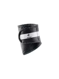 DEUTER | Pants Protector Neo | Schwarz