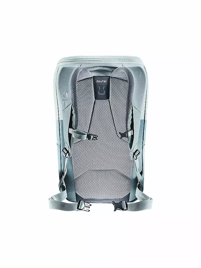 DEUTER | Tagesrucksack Up Stockholm 22L | mint