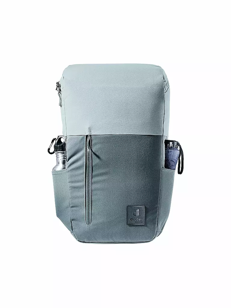 DEUTER | Tagesrucksack Up Stockholm 22L | mint