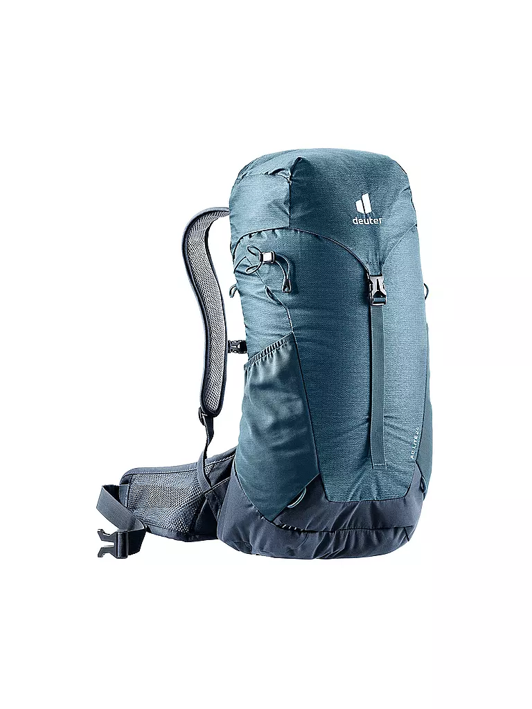 DEUTER | Wanderrucksack AC Lite 24 | blau