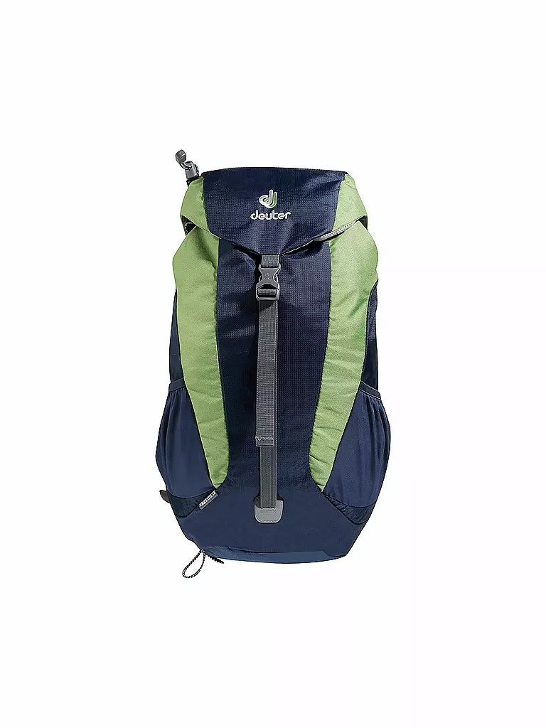 DEUTER | Wanderrucksack Eagle Lite 22 | 