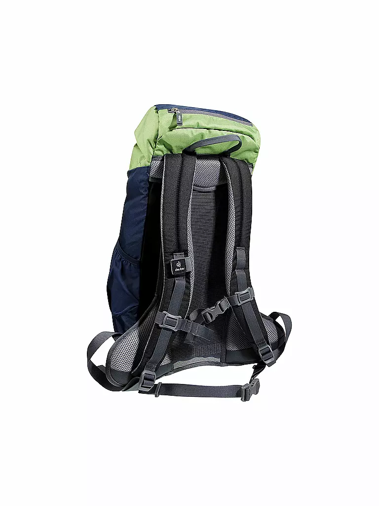 DEUTER | Wanderrucksack Eagle Lite 22 | 