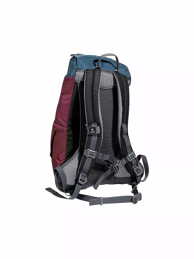 DEUTER | Wanderrucksack Eagle Lite 28 | 