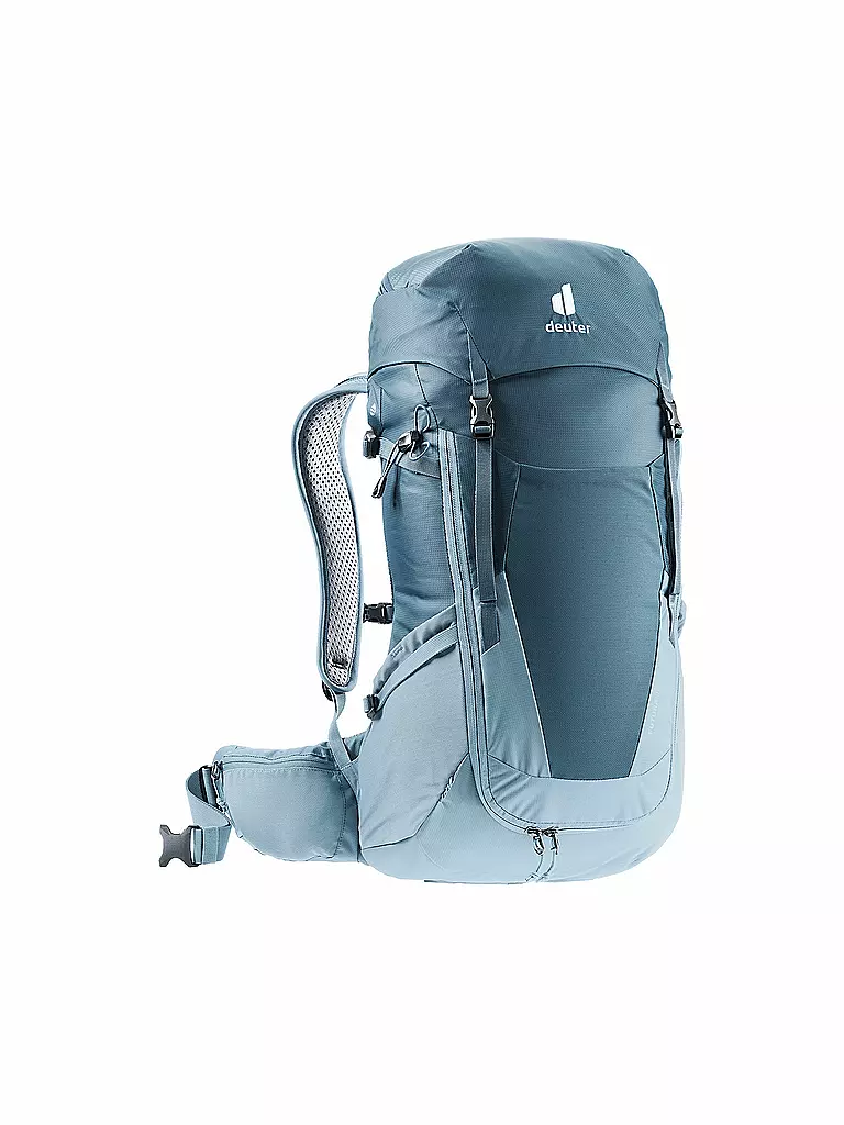 DEUTER | Wanderrucksack Futura 26L | blau