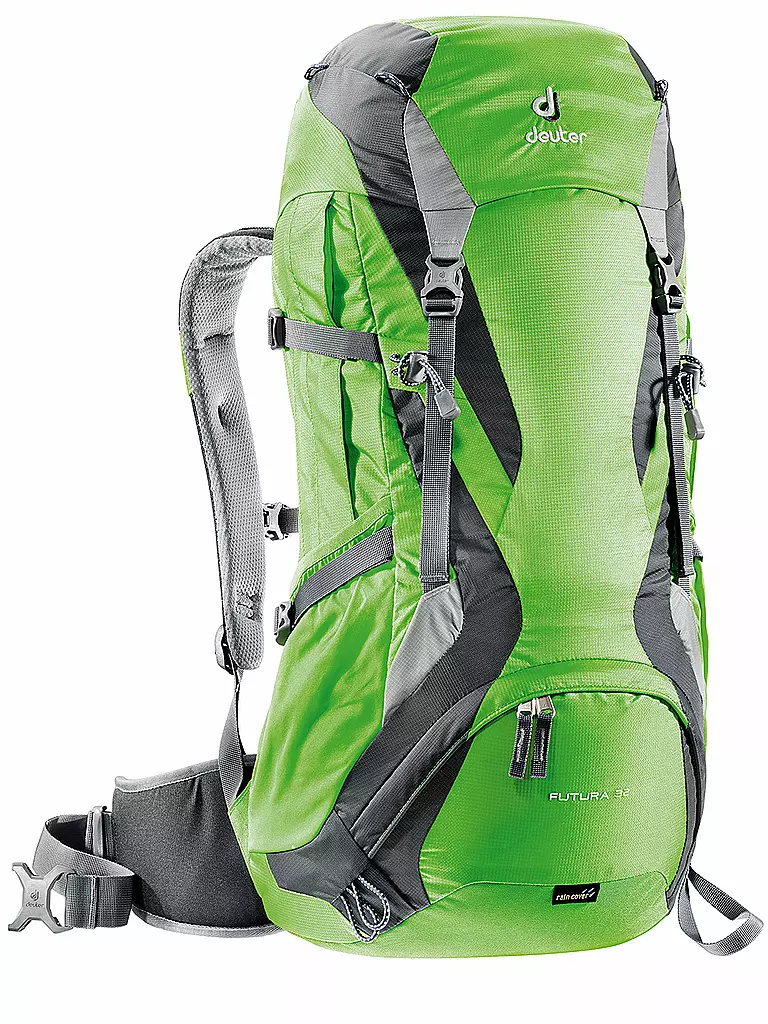DEUTER | Wanderrucksack Futura 32 | 