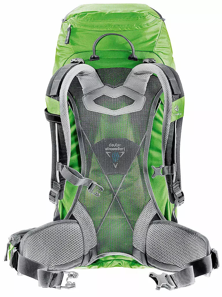 DEUTER | Wanderrucksack Futura 32 | 