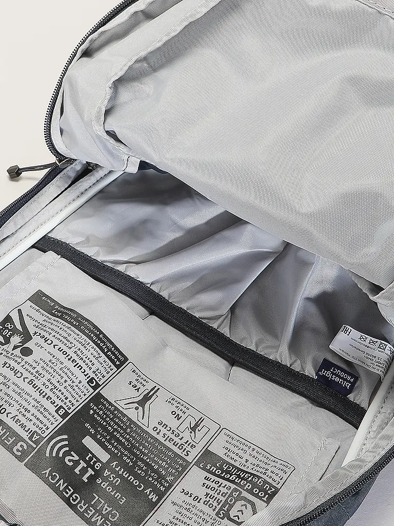 DEUTER | Wanderrucksack Speed Lite 13 | 