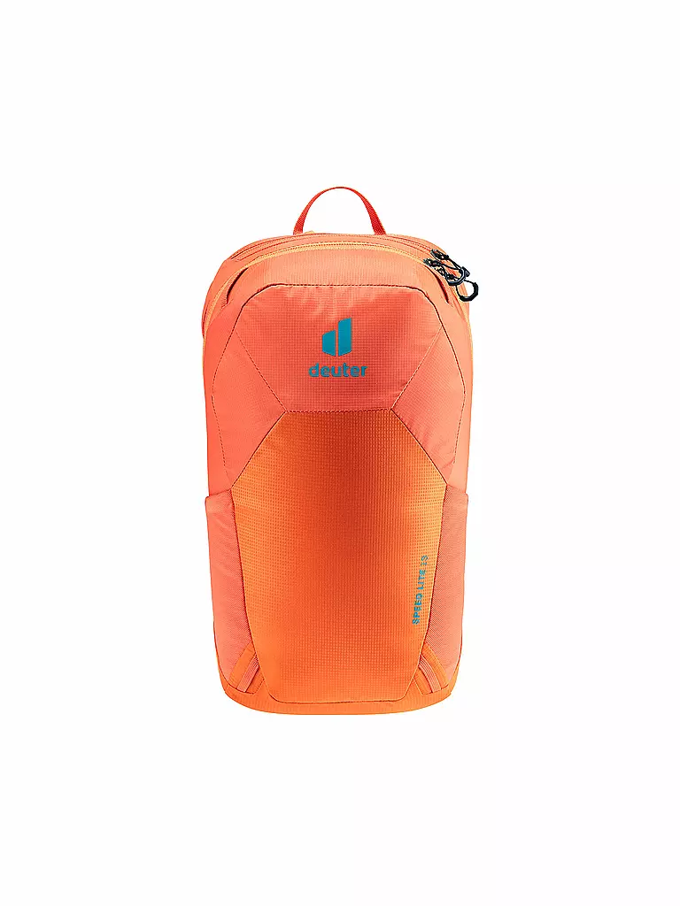 DEUTER | Wanderrucksack Speed Lite 13 | orange