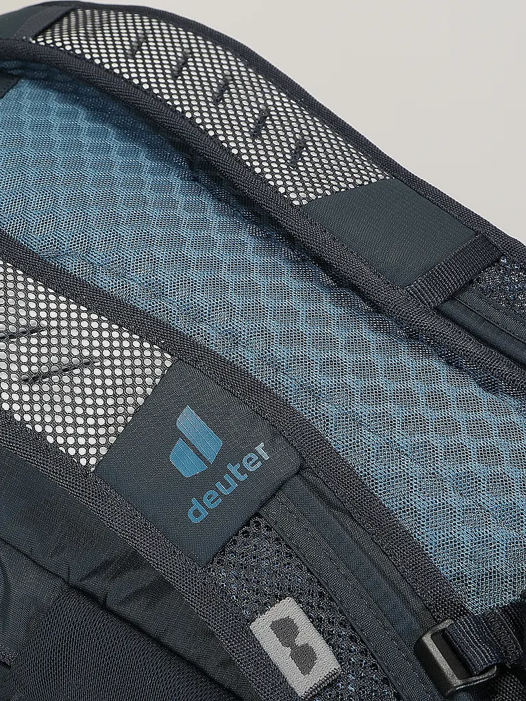 DEUTER | Wanderrucksack Speed Lite 13 | 