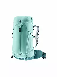 DEUTER | Wanderrucksack Trail 28 SL | Petrol
