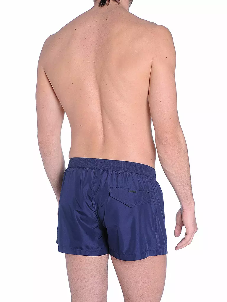 DIESEL | Herren Badeshort Sandy | 