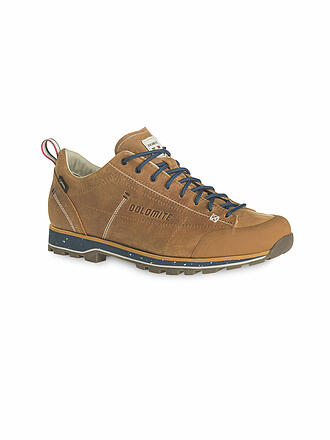 DOLOMITE | Herren Freizeitschuhe Dol 54 Low FG Evo GTX