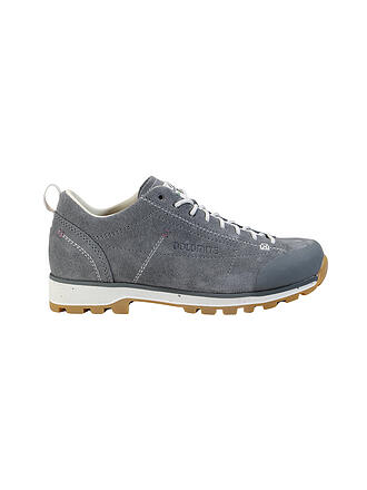 DOLOMITE | Damen Freizeitschuhe 54 Low Evo