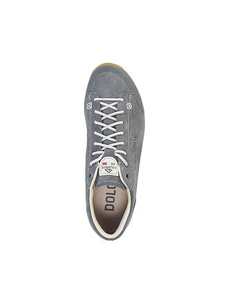 DOLOMITE | Damen Freizeitschuhe 54 Low Evo