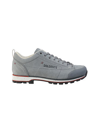 DOLOMITE | Damen Trekkingschuhe 54 Low Evo LT