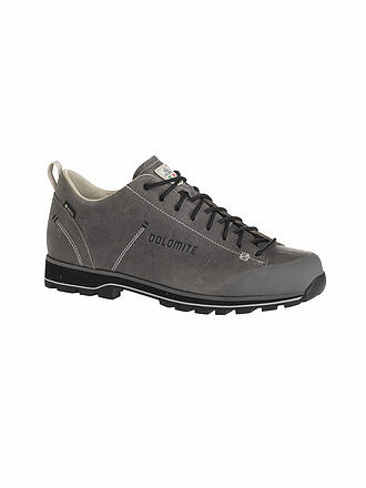 DOLOMITE | Herren Freizeitschuhe Dol 54 Low FG Evo GTX