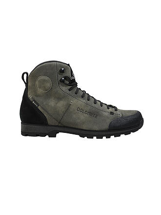 DOLOMITE | Herren Trekkingschuhe 54 High Dust GTX
