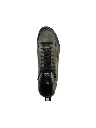 DOLOMITE | Herren Trekkingschuhe 54 High Dust GTX