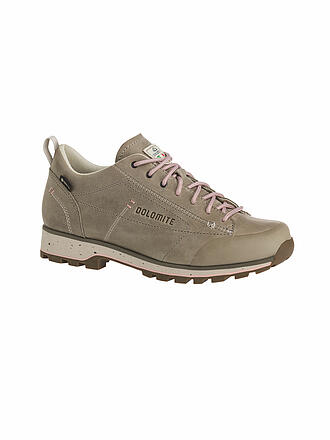 DOLOMITE | Damen Trekkingschuhe 54 Low FG Evo GTX