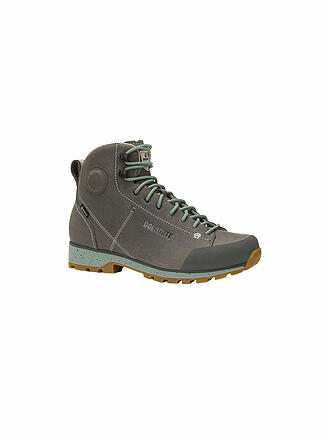 DOLOMITE | Damen Trekkingschuhe 54 High FG Evo GTX