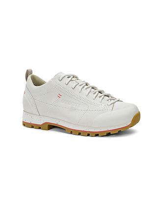 DOLOMITE | Damen Sneaker 54 Low Evo