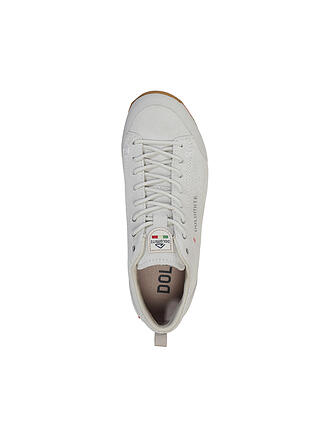 DOLOMITE | Damen Sneaker 54 Low Evo