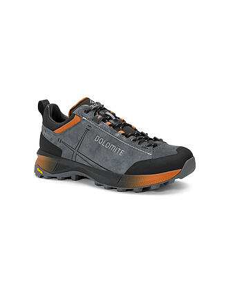 DOLOMITE | Herren Wanderschuhe MS Vernale Hike Low GTX