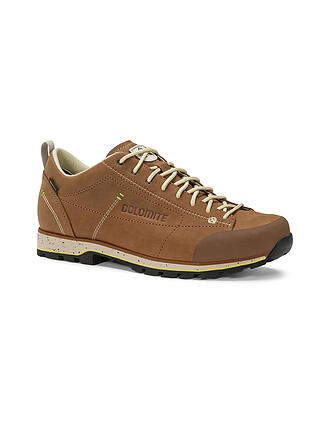 DOLOMITE | Herren Trekkingschuhe Dol 54 Low FG Evo GTX