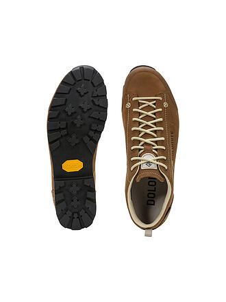 DOLOMITE | Herren Trekkingschuhe Dol 54 Low FG Evo GTX