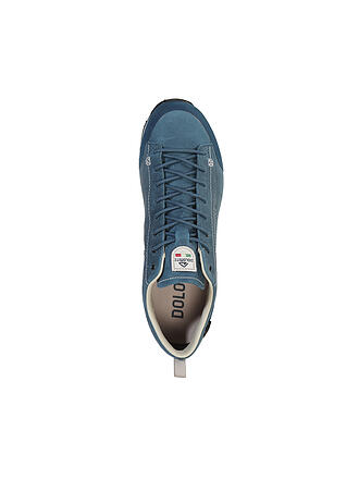 DOLOMITE | Herren Lifestyleschuhe 54 Low Fg Evo GORE-TEX