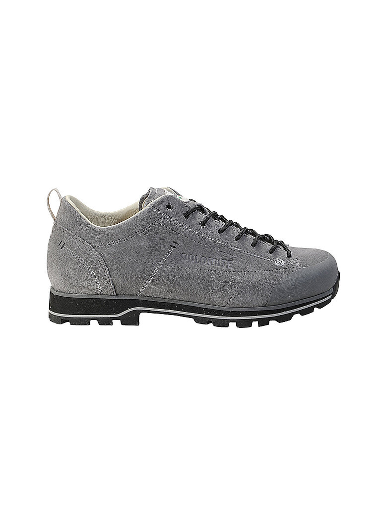 Dolomite DOLOMITE Herren Lifestyleschuhe 54 Low Evo grau | 44, grau