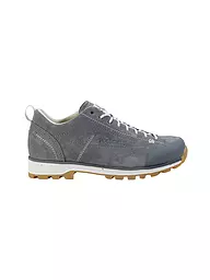 DOLOMITE | Damen Freizeitschuhe 54 Low Evo | grau
