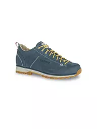 DOLOMITE | Damen Freizeitschuhe 54 Low Evo | blau