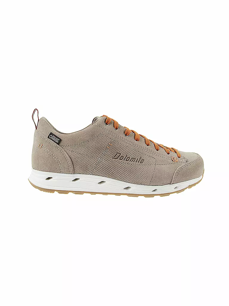 DOLOMITE | Damen Hikingschuh Cinquantaquattro GORE-TEX® SURROUND® | 