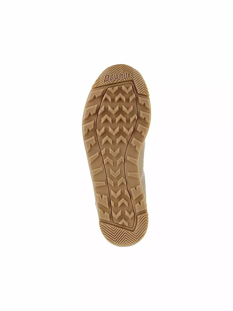 DOLOMITE | Damen Hikingschuh Cinquantaquattro GORE-TEX® SURROUND® | 