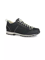 DOLOMITE | Herren Freizeitschuhe 54 Low Evo | dunkelblau