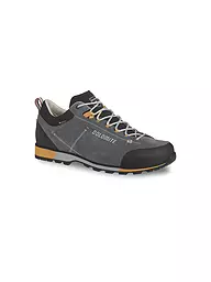 DOLOMITE | Herren Wanderschuhe 54 Hike Low Evo GORE-TEX | grau