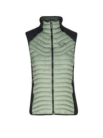 DYNAFIT | Damen Touren Isoweste Speed Insualtion
