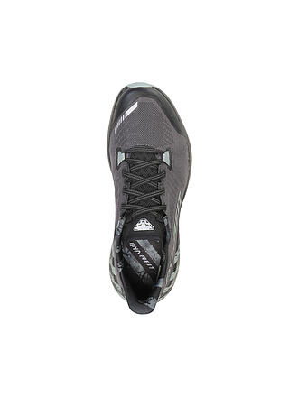 DYNAFIT | Damen Traillaufschuhe Trail Graphic