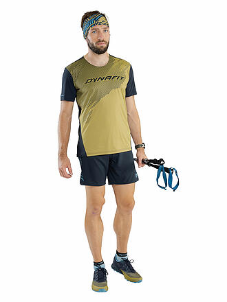 DYNAFIT | Stirnband Graphic Performance