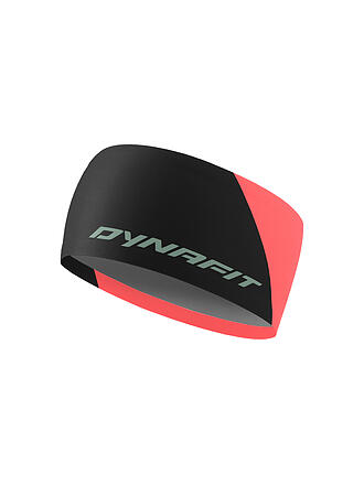 DYNAFIT | Stirnband Performance Dry 2.0