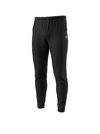 DYNAFIT | Herren Wanderhose Trail