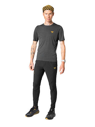 DYNAFIT | Herren Wanderhose Trail