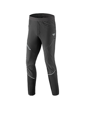 DYNAFIT | Herren Wanderhose Transalper Hybrid