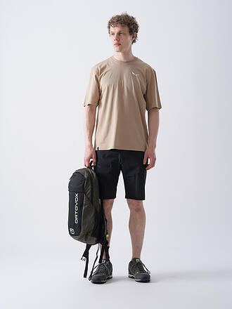 DYNAFIT | Herren Short Transalper DST