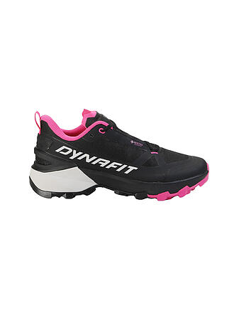 DYNAFIT | Damen Speedhiking Transalper 2 GTX