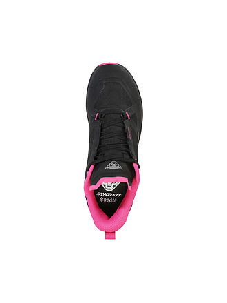 DYNAFIT | Damen Speedhiking Transalper 2 GTX