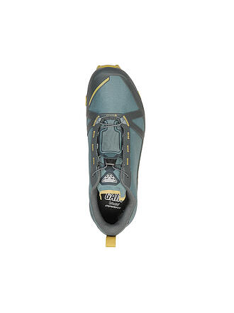 DYNAFIT | Herren Speedhikingschuhe Traverse GTX M