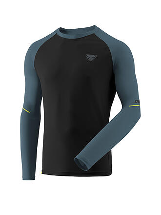 DYNAFIT | Herren Funktionshirt Alpine Pro
